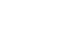 Bobby G Fashion Agency